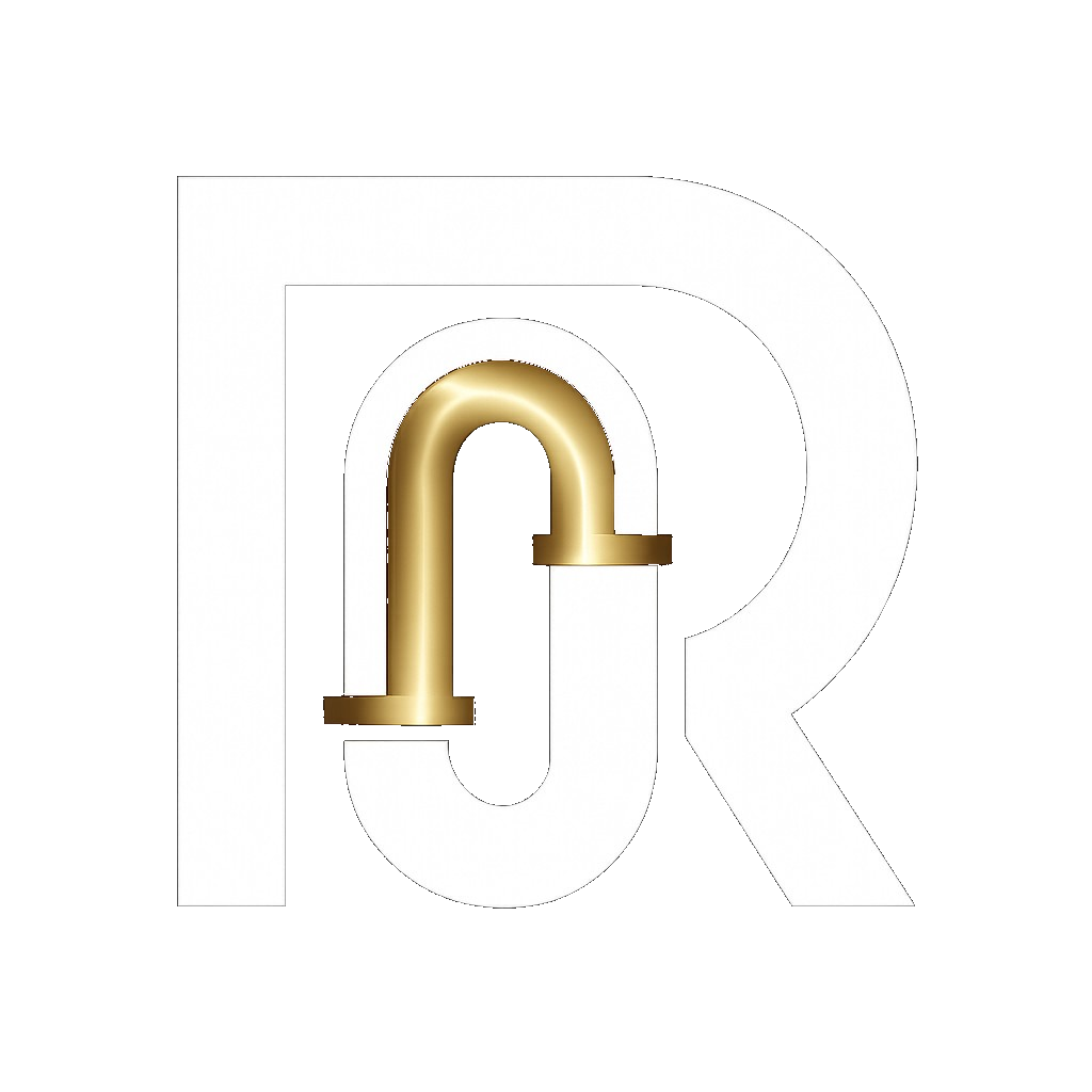 Rodent Drain Repair Services